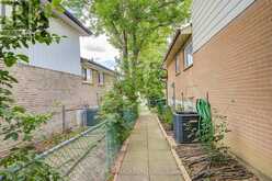 19 HEPWORTH DRIVE | Toronto Ontario | Slide Image Forty-four