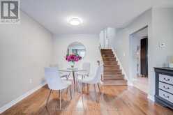 19 HEPWORTH DRIVE | Toronto Ontario | Slide Image Eight