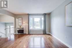 19 HEPWORTH DRIVE | Toronto Ontario | Slide Image Nine