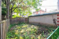 66 SHERMAN AVENUE N | Hamilton Ontario | Slide Image Thirty-seven