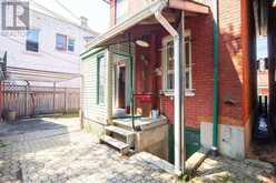 66 SHERMAN AVENUE N | Hamilton Ontario | Slide Image Thirty-eight