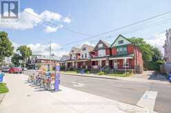 66 SHERMAN AVENUE N | Hamilton Ontario | Slide Image Three