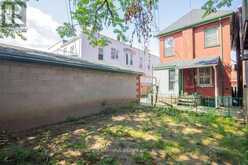 66 SHERMAN AVENUE N | Hamilton Ontario | Slide Image Forty