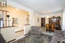 66 SHERMAN AVENUE N | Hamilton Ontario | Slide Image Seven