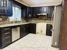 33 CHERRYTREE DRIVE | Brampton Ontario | Slide Image Thirteen