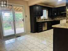 33 CHERRYTREE DRIVE | Brampton Ontario | Slide Image Fifteen