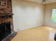 33 CHERRYTREE DRIVE | Brampton Ontario | Slide Image Seventeen