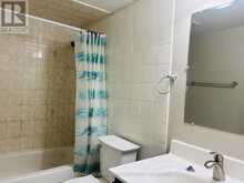 33 CHERRYTREE DRIVE | Brampton Ontario | Slide Image Nineteen