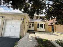33 CHERRYTREE DRIVE | Brampton Ontario | Slide Image Four