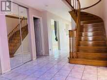 33 CHERRYTREE DRIVE | Brampton Ontario | Slide Image Five