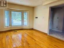33 CHERRYTREE DRIVE | Brampton Ontario | Slide Image Nine