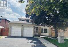 33 CHERRYTREE DRIVE | Brampton Ontario | Slide Image Two