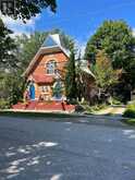 10 MILL STREET W | Springwater Ontario | Slide Image Ten