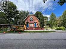 10 MILL STREET W | Springwater Ontario | Slide Image One