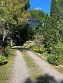 10 MILL STREET W | Springwater Ontario | Slide Image Eight