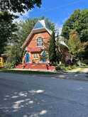 10 MILL STREET W | Springwater Ontario | Slide Image Nine