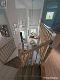 43 FALCONRIDGE DRIVE | Hamilton Ontario | Slide Image Ten