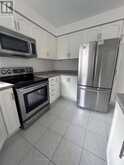 43 FALCONRIDGE DRIVE | Hamilton Ontario | Slide Image Eleven