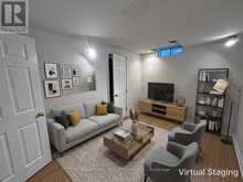 43 FALCONRIDGE DRIVE | Hamilton Ontario | Slide Image Fifteen