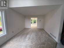 43 FALCONRIDGE DRIVE | Hamilton Ontario | Slide Image Eighteen