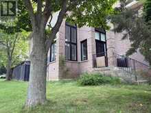 43 FALCONRIDGE DRIVE | Hamilton Ontario | Slide Image Two