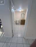 43 FALCONRIDGE DRIVE | Hamilton Ontario | Slide Image Thirty