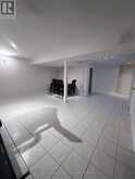 43 FALCONRIDGE DRIVE | Hamilton Ontario | Slide Image Thirty-one