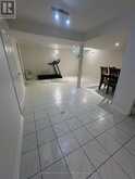 43 FALCONRIDGE DRIVE | Hamilton Ontario | Slide Image Thirty-two