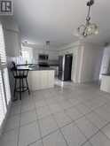 43 FALCONRIDGE DRIVE | Hamilton Ontario | Slide Image Seven