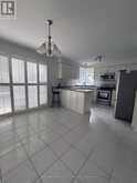 43 FALCONRIDGE DRIVE | Hamilton Ontario | Slide Image Eight