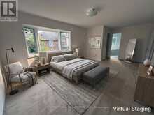 43 FALCONRIDGE DRIVE | Hamilton Ontario | Slide Image Nine