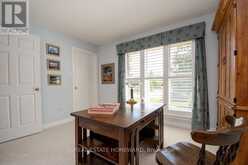 8 ISLAND BAY DRIVE | Bobcaygeon Ontario | Slide Image Ten