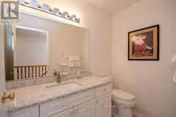 8 ISLAND BAY DRIVE | Bobcaygeon Ontario | Slide Image Eleven