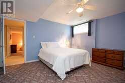 8 ISLAND BAY DRIVE | Bobcaygeon Ontario | Slide Image Twelve