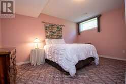 8 ISLAND BAY DRIVE | Bobcaygeon Ontario | Slide Image Thirteen