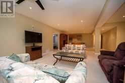 8 ISLAND BAY DRIVE | Bobcaygeon Ontario | Slide Image Fifteen
