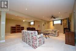 8 ISLAND BAY DRIVE | Bobcaygeon Ontario | Slide Image Sixteen