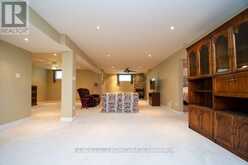 8 ISLAND BAY DRIVE | Bobcaygeon Ontario | Slide Image Seventeen