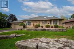 8 ISLAND BAY DRIVE | Bobcaygeon Ontario | Slide Image One