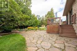 8 ISLAND BAY DRIVE | Bobcaygeon Ontario | Slide Image Twenty