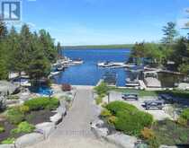 8 ISLAND BAY DRIVE | Bobcaygeon Ontario | Slide Image Twenty-four