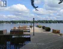 8 ISLAND BAY DRIVE | Bobcaygeon Ontario | Slide Image Twenty-five