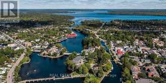 8 ISLAND BAY DRIVE | Bobcaygeon Ontario | Slide Image Twenty-six