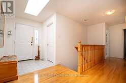 8 ISLAND BAY DRIVE | Bobcaygeon Ontario | Slide Image Two