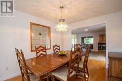 8 ISLAND BAY DRIVE | Bobcaygeon Ontario | Slide Image Four
