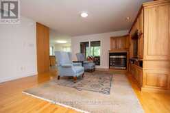 8 ISLAND BAY DRIVE | Bobcaygeon Ontario | Slide Image Five