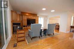 8 ISLAND BAY DRIVE | Bobcaygeon Ontario | Slide Image Six