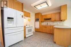 8 ISLAND BAY DRIVE | Bobcaygeon Ontario | Slide Image Seven