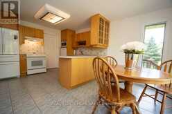 8 ISLAND BAY DRIVE | Bobcaygeon Ontario | Slide Image Eight