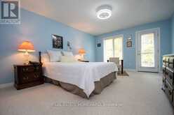 8 ISLAND BAY DRIVE | Bobcaygeon Ontario | Slide Image Nine